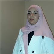 Enseignante de langue arabe pour tous niveaux - Découvrez la richesse de la langue arabe